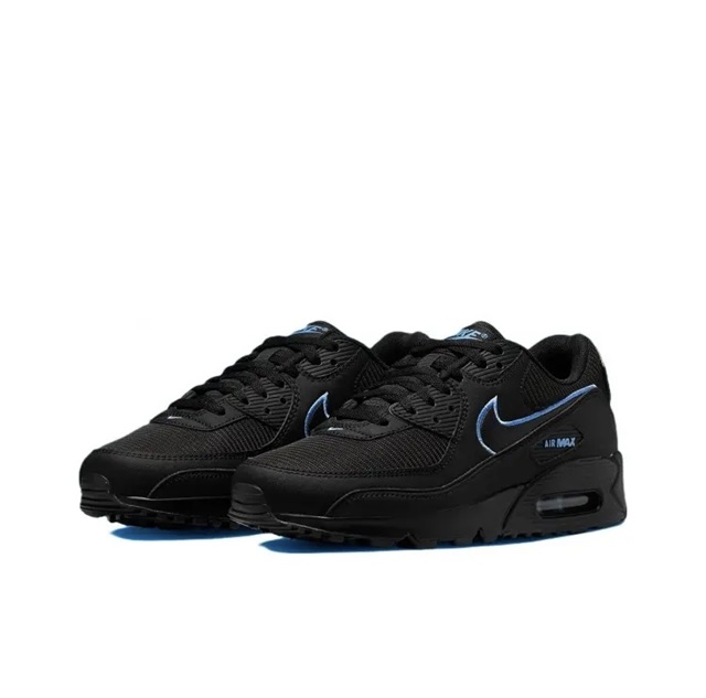 women air max 90 shoes 2025-1-6-002